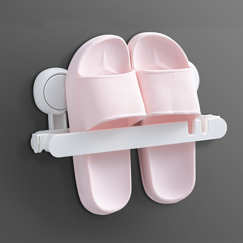 Miniatura 6 de Organizador de zapatos chanclas FK23B-52